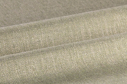 Рогожка Cos (Кос) 06