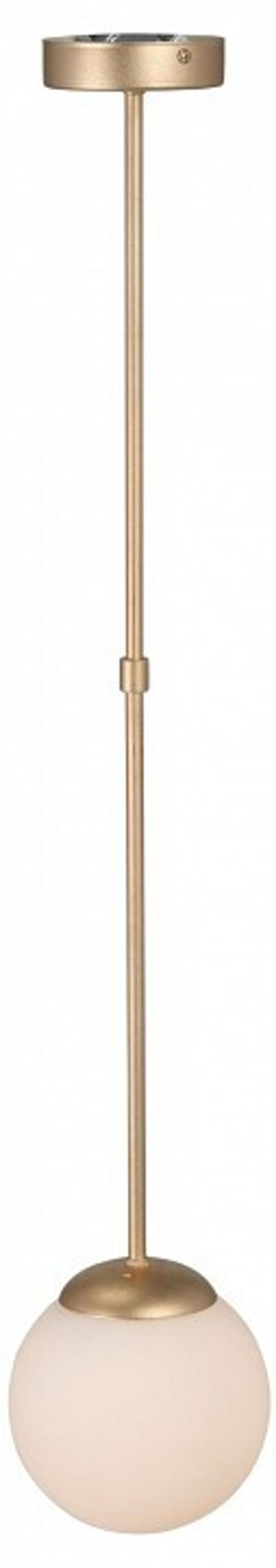 Светильник на штанге Vitaluce V3078 V3078-8/1PL