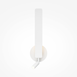 Настенный светильник (бра) Maytoni MOD214WL-L8W3K1