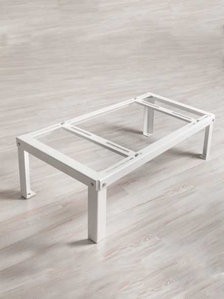 Подставка металлическая разборная 925х530х312мм