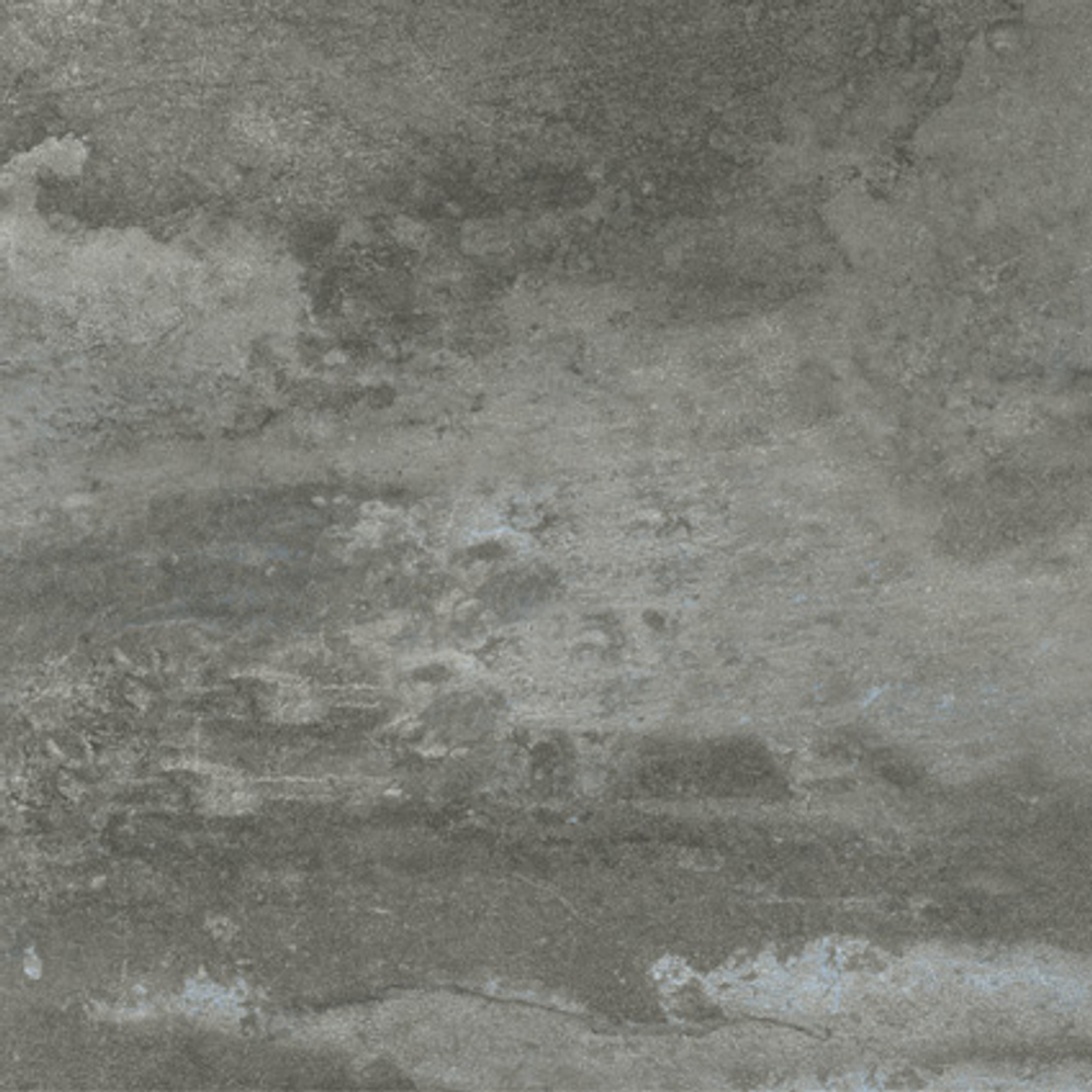 Centro Marengo D60221M Керамогранит матовый карвинг 600*600*9,5