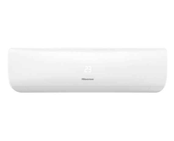 Мульти сплит-система Hisense 2 x AMS-09UW4RMRKB00 / AMW2-18U4RXC