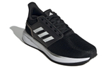 Кроссовки Adidas Eq19 Run