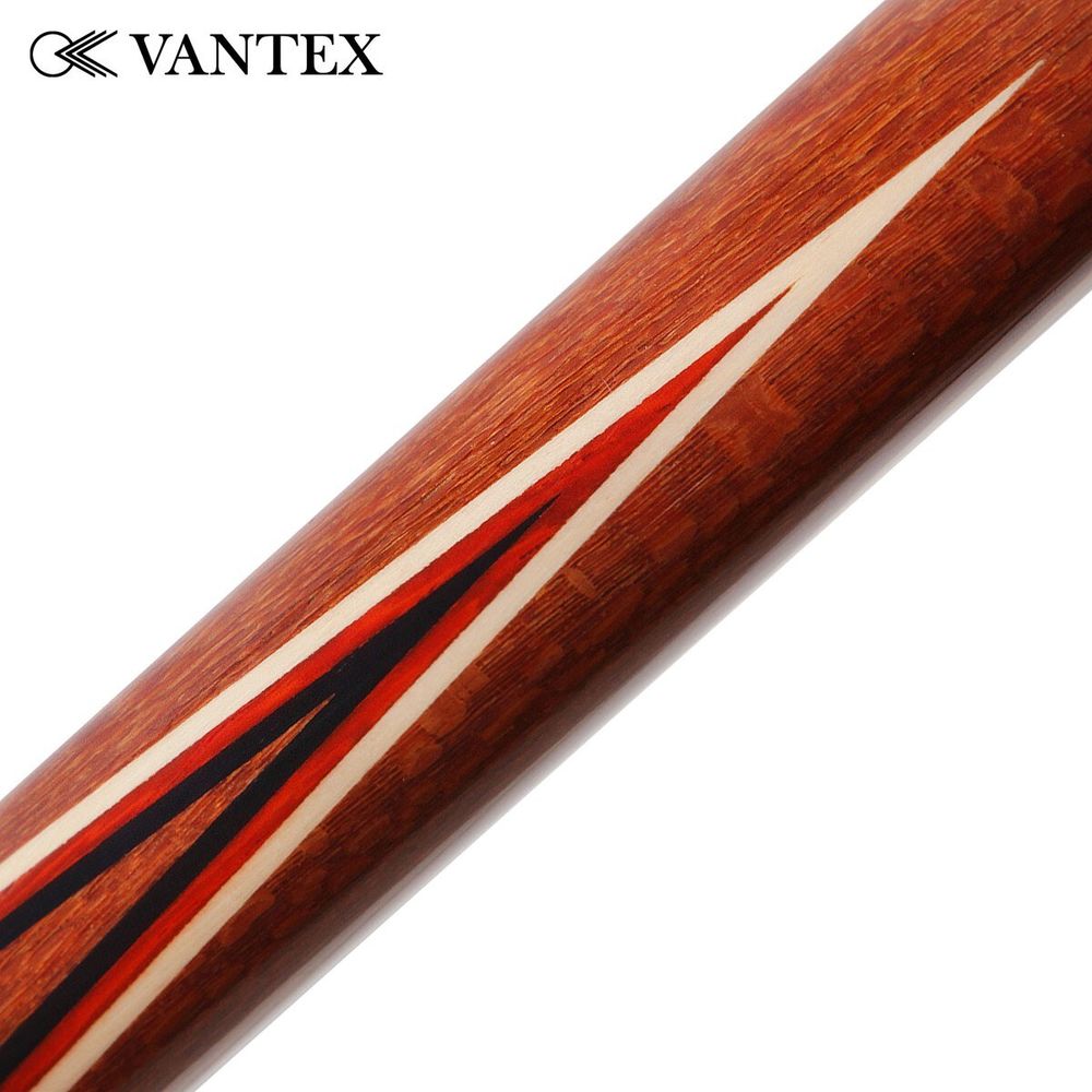 Кий Vantex Феникс Модель №3 2PC РП