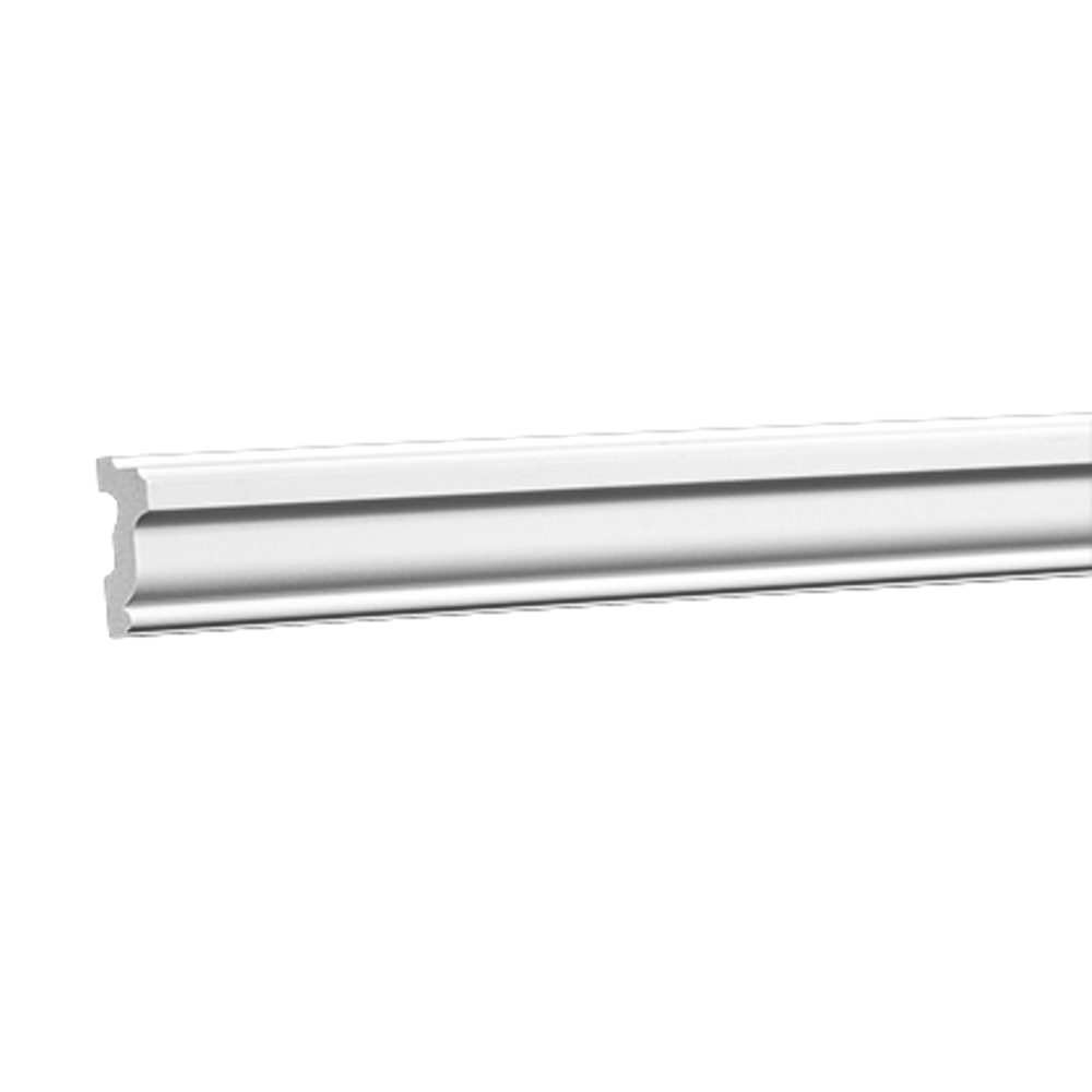 Молдинг 6.51.386