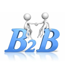 ОПТ / B2B / HoReCa / RETАIL
