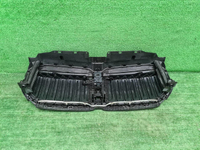 Решетка радиатора BMW 7er G11 G12 (2019-2022)