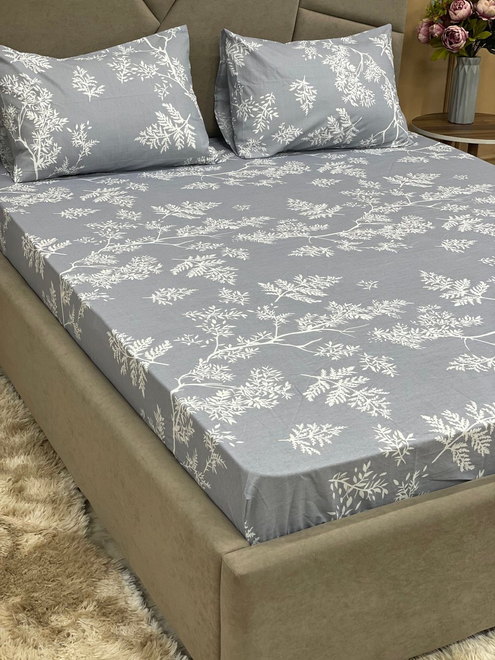 Простыня МАРИТЕКС На Рез с Нав 180/200 ЛИКВИ!