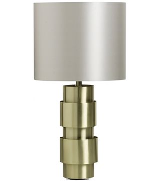 дизайнерский светильник Ring CTO Lighting Table Lamp
