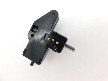 лягушка левого рычага Kawasaki Ninja ZX-10R ZX-6R 27010-1492