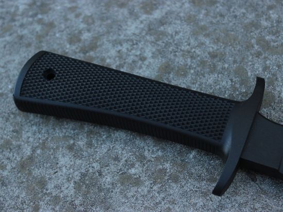 Тренировочный нож Cold Steel 92R14R1 Military Classic