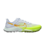 Кроссовки Nike Air Zoom Terra Kiger 8