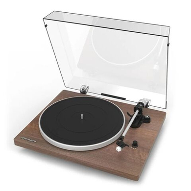 Проигрыватель винила Premiera Ultra X