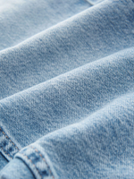 Джинсы для мальчика Next B91-125, Синий