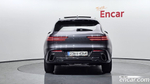 Genesis GV70 2.5T Бензин 2WD (01.2021)