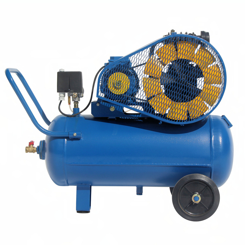 Компрессор К11/13