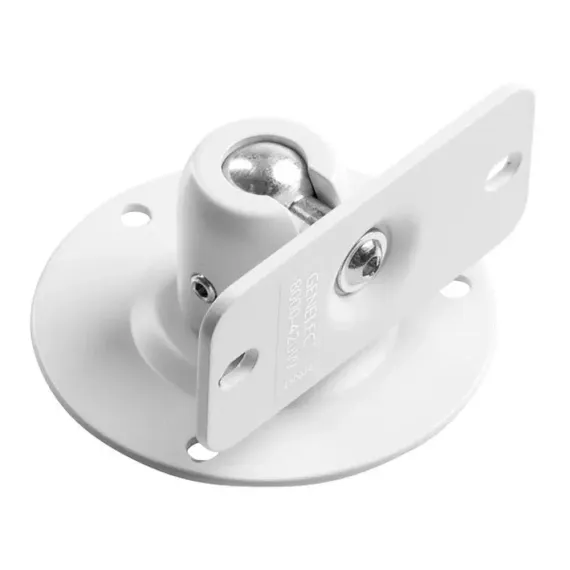 Genelec 8000-420C White