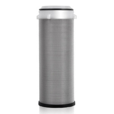 Сетка для  фильтра  1"  (TIM) (10/100)