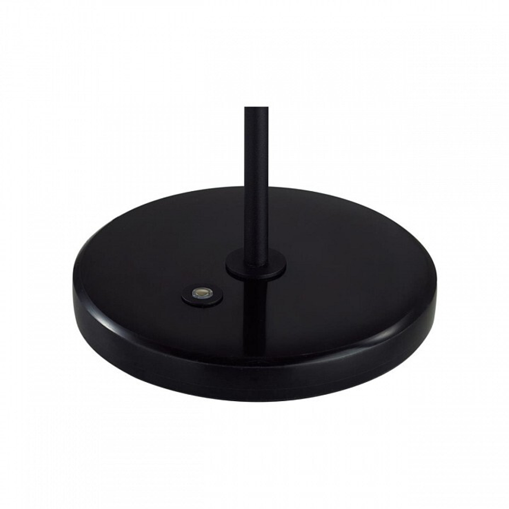 Настольная лампа офисная Odeon Light Foden 7101/12TL