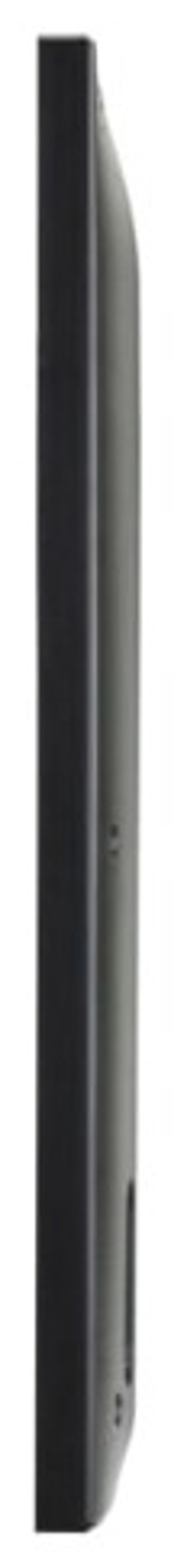 Интерактивная панель LG 43UH5F-H 43 дюйм