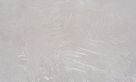 Ateliero 1,06 м 285456 Piruet