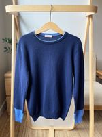 Свитер Tomax, 128