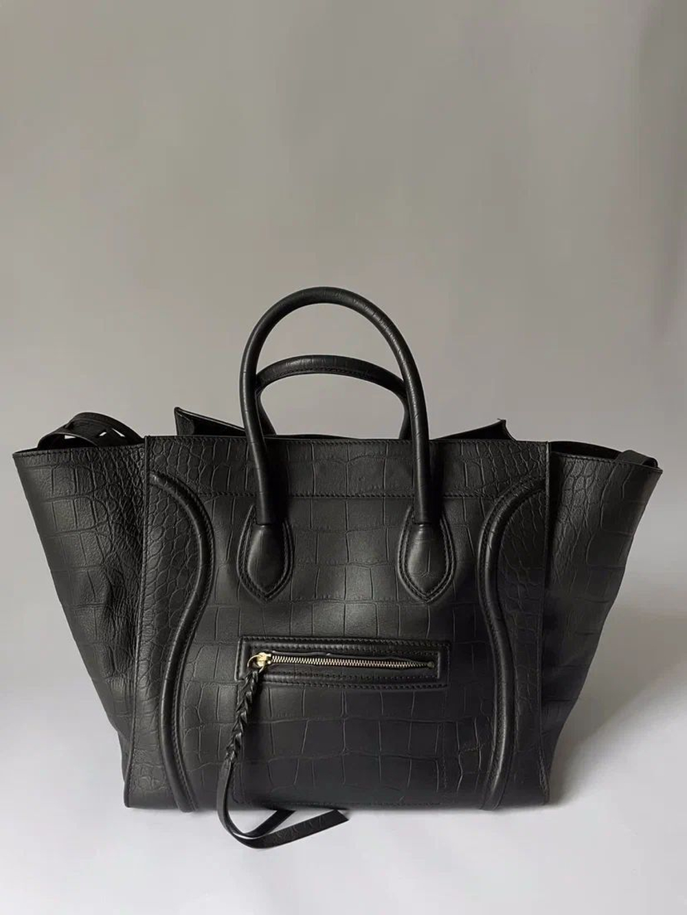 Сумка Celine