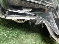 Указатель поворота Chery Tiggo 7 Pro Max (22-24)