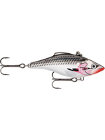 Воблер для рыбалки RAPALA Rattlin' Rapala