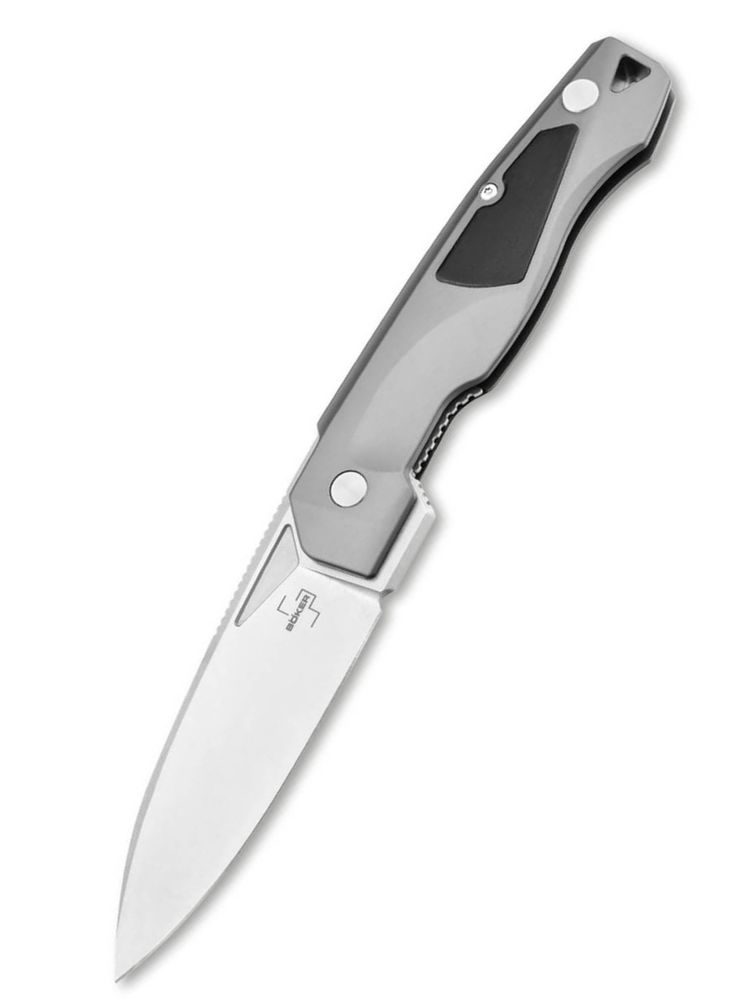 Нож Boker 01BO463 Aluma