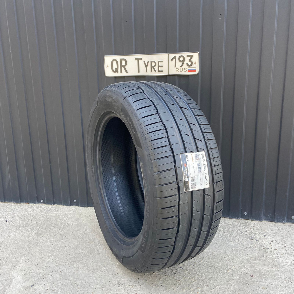 6d7bfc91-2e64-47c5-8ad6-2fcb2eb258c1