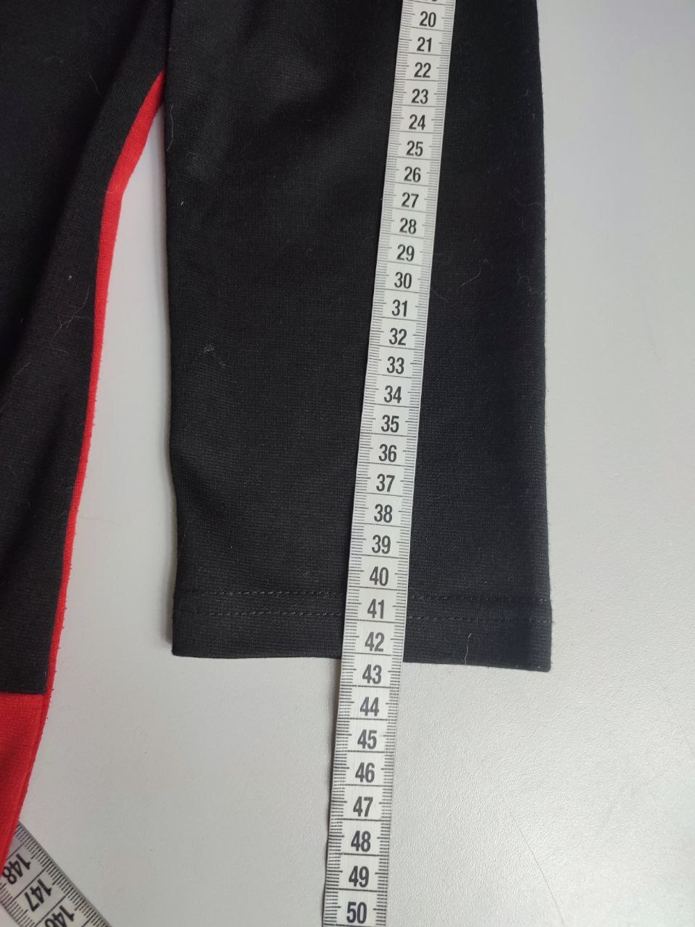 Платье Montego контрастное 40 размер