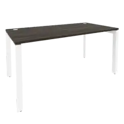 Onix Стол рабочий на П-образном м/к O.MP-SP-4.8 1580*800*750