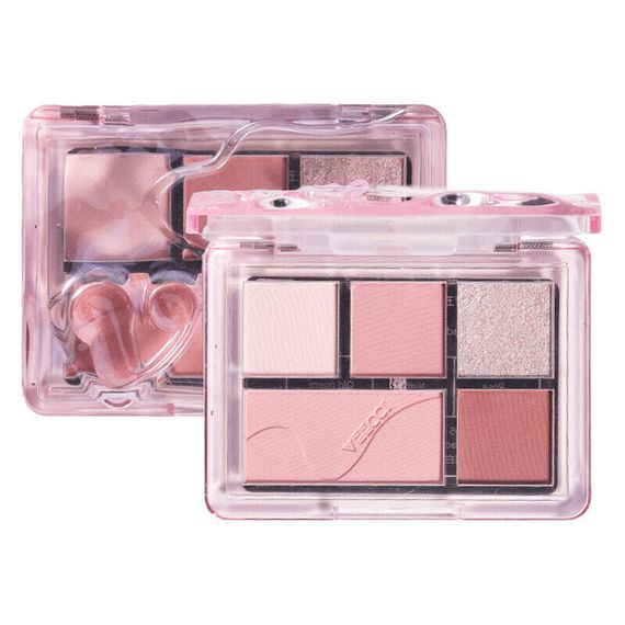 VEECCI Eye Shadows Women&#39;s