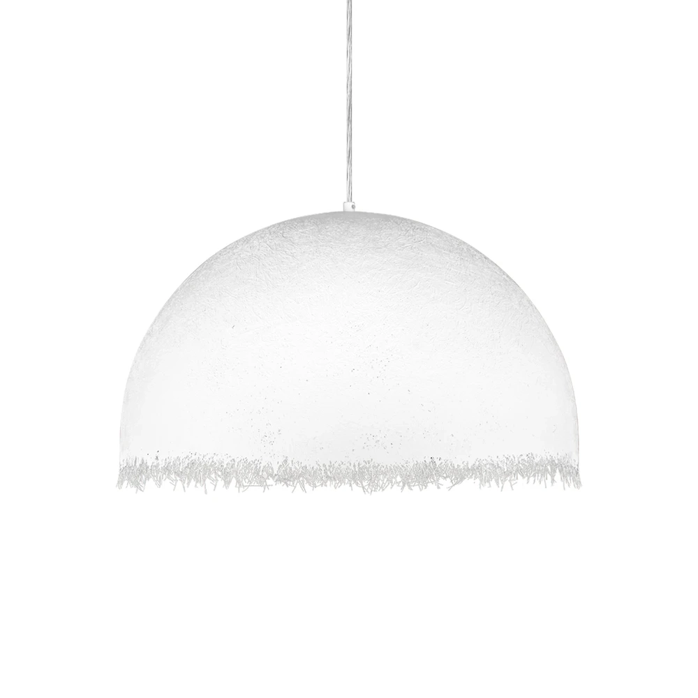 Подвесной светильник Loft It PLANCTON 10372/600