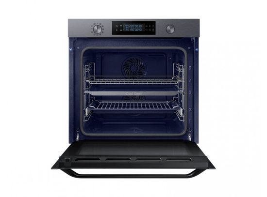 Электрический духовой шкаф Samsung NV75K5571RG