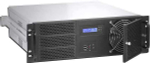 Корпус серверный 3U Procase GM338-B-0