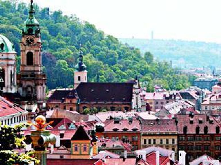 "Сказка о приключения пива из Santa Beerbora", часть I