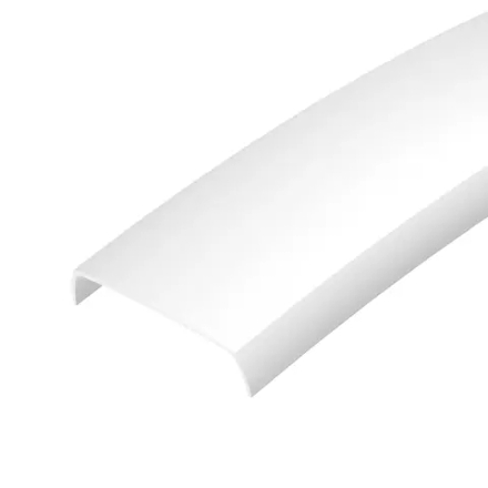 Экран ARH-WAVE-2000 Opal (Arlight, Пластик) 024995