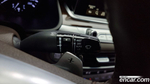 Kia The K9 (Quoris/K900) 3.8 GDI (09.2019)