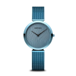 Женские наручные часы Bering 18132-Charity2