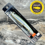 Воблер SMITH SARUNA 125F 42