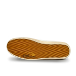 Кеды мужские Golden Goose Superstar