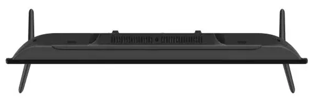 Телевизор Telefunken 32"; TF-LED32S11T2