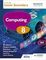Cambridge Lower Secondary Computing 8Student&#39;s Book