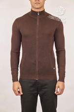 Кардиган Kiton