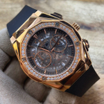 Часы Hublot