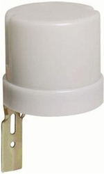 Фотореле 25А 220V IP44