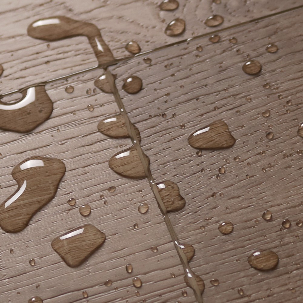 Кварцвиниловая плитка L`Quarzo Aciendo AI109 Дуб Крассула