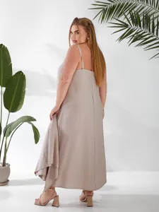 Комплект УК-288 Фабрика Моды